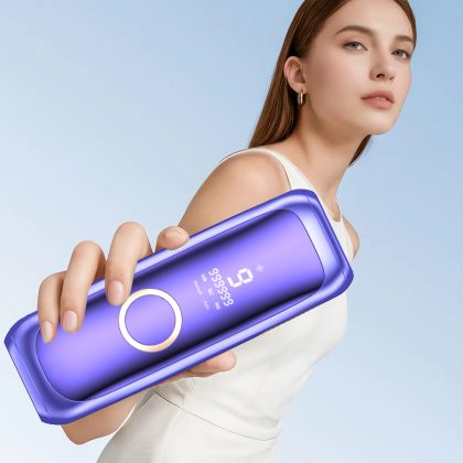 脱毛仪代加工品质哪家强，脱毛仪优质供应商推荐