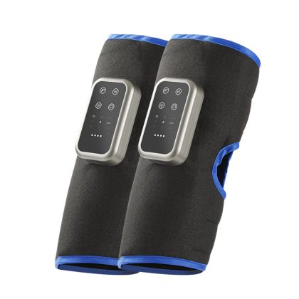 腿部按摩仪-8866