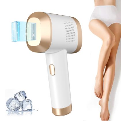 深圳脱毛仪厂家能量能高的，定制脱毛仪找哪个工厂