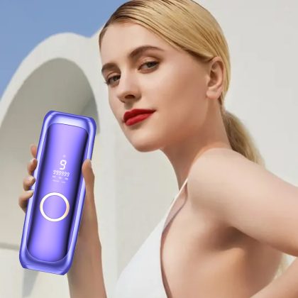 高性价比脱毛仪代工厂家，热销脱毛仪代工厂推荐