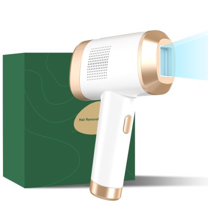 脱毛仪工厂哪家好，售后好的脱毛仪工厂推荐