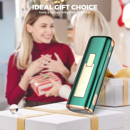 冰点脱毛仪厂家哪个厂家好，源头厂家推荐