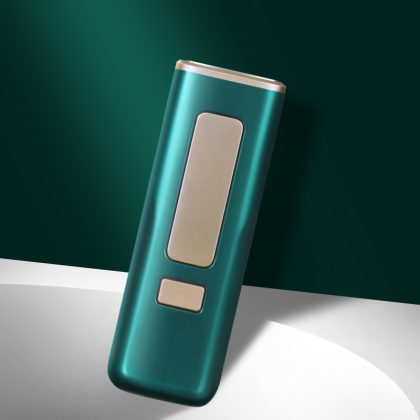 深圳家脱毛仪哪个厂家好，这个源头工厂很不错