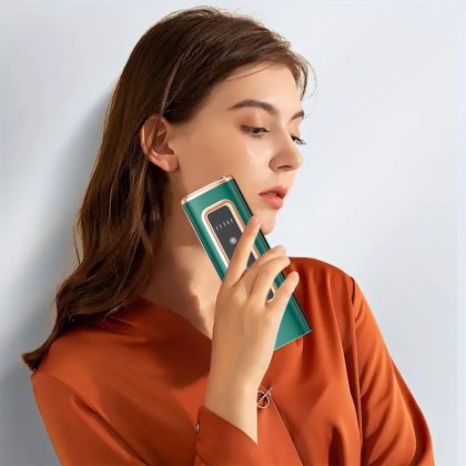 12年实力大厂！深圳夏之锋，脱毛仪源头工厂推荐