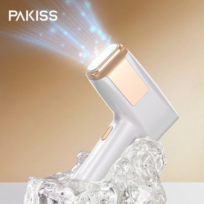 ulike脱毛仪平替款，资质齐全的脱毛仪厂家推荐