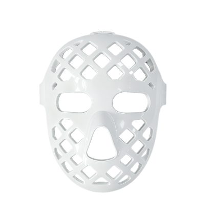 5D七彩红外面罩