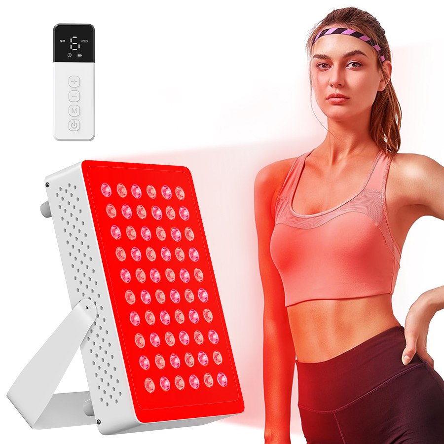 XZF-300红光面板灯