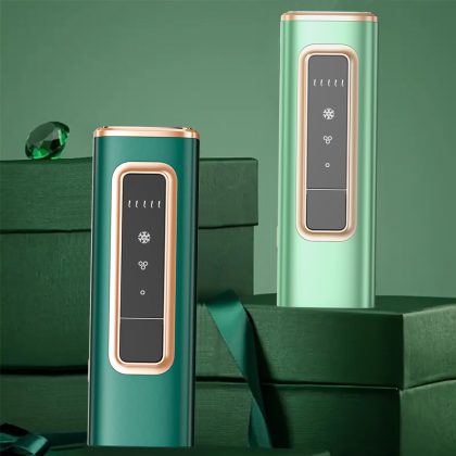 深圳脱毛仪哪个厂家好，专业脱毛仪工厂推荐