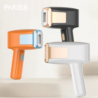 能上架亚马逊美国站的脱毛仪,跨境热销款脱毛仪厂家推荐！