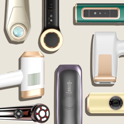 反复长痘的原因是什么？怎样祛痘你知道吗？