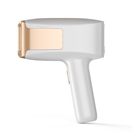 FY-B506冰点脱毛仪