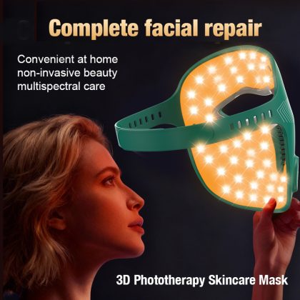 深圳家用注氧仪源头厂家推荐，性价比高的注氧仪工厂