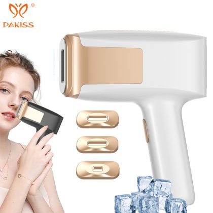 深圳脱毛仪源头工厂，可以定制的脱毛仪厂家