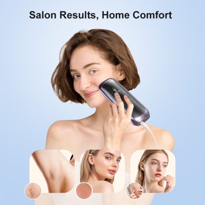 有FDA的冰点脱毛仪，质量好的脱毛仪源头厂家