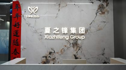 深圳家用注氧仪哪个厂家好，跨境热销款注氧仪厂家