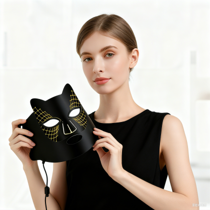 美容都包括哪些项目