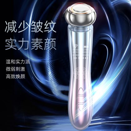 注氧仪源头工厂，国内资质齐全的注氧仪，推荐一件代发注氧仪店铺