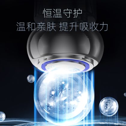 1688现货注氧仪的店铺，最适合外贸销售的注氧仪厂家