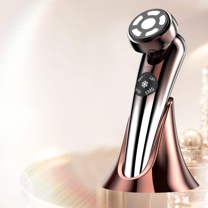 KY101 EMS微电流导入仪