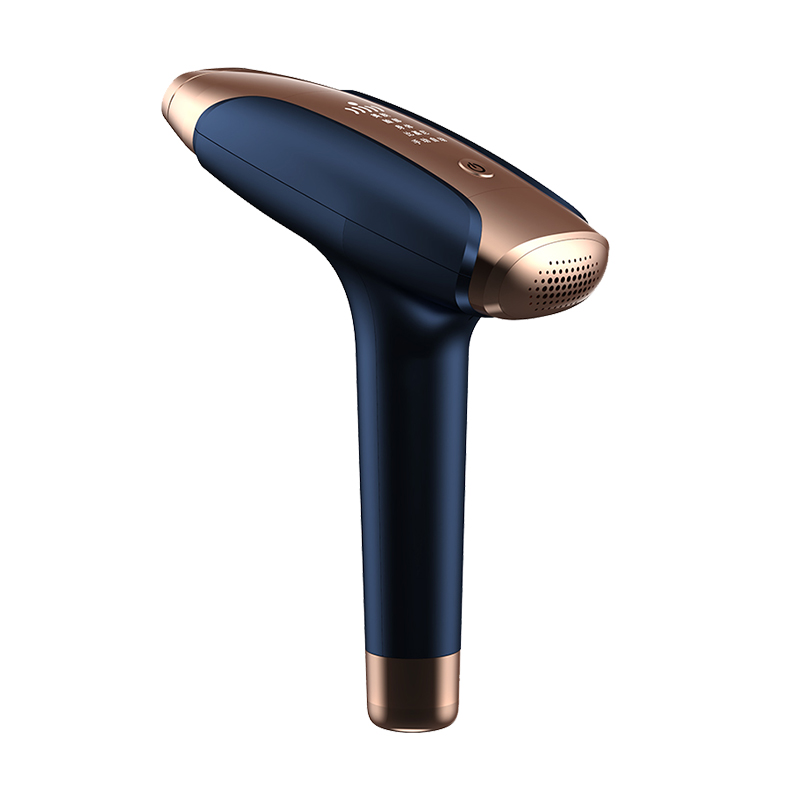 T08 IPL强脉冲光脱毛仪