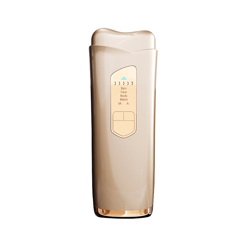 T09 IPL冰点脱毛仪