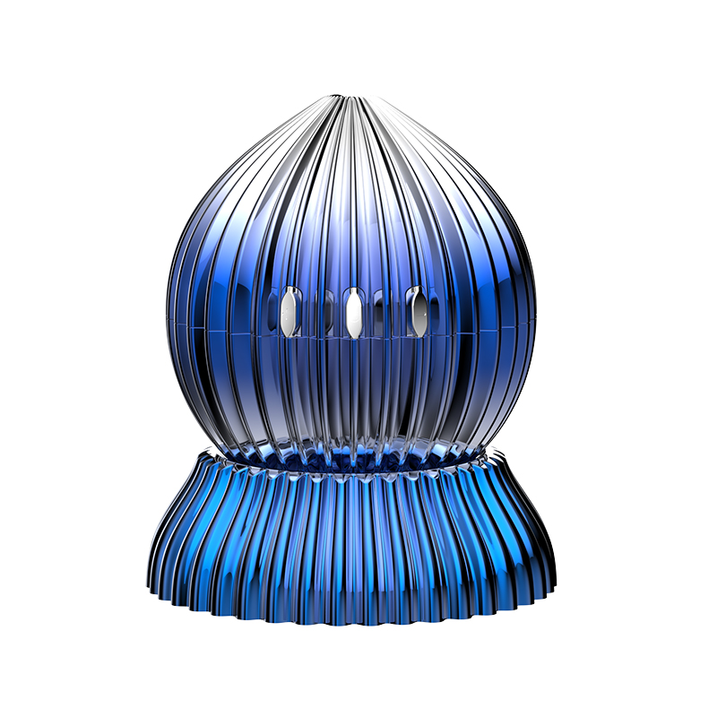 三色嫩肤冰感导入仪