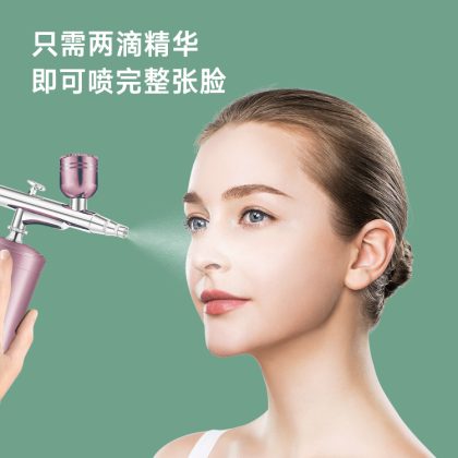 可定制参数的注氧仪工厂，适合跨境电商的注氧仪代工厂