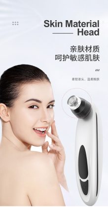 注氧仪工厂哪家好，售后好的注氧仪工厂，哪家注氧仪供货的质量好！