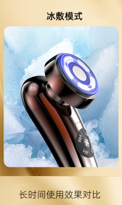 质量好的注氧仪源头厂家，资质齐全的注氧仪厂家