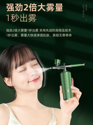 支持功能定制的注氧仪厂家，注氧仪优质供应商推荐