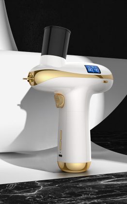 注氧仪源头厂家推荐，注氧仪厂家哪家好