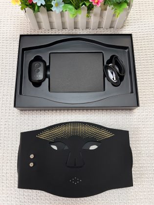 深圳性价比高的光子面罩厂家，售后好的光子面罩工厂