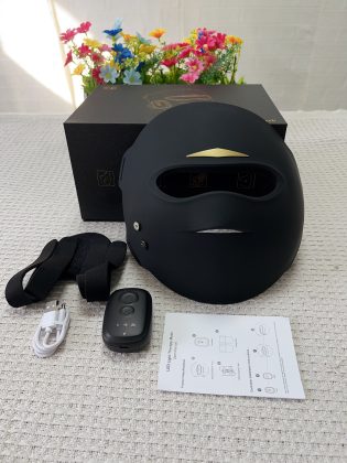 深圳性价比高的光子面罩厂家，售后好的光子面罩工厂