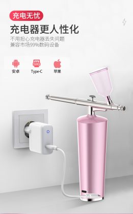 销量排名前五的注氧仪厂家，深圳注氧仪厂家排名