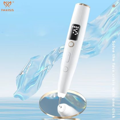 点痣笔优质供应商推荐，点痣笔哪家工厂质量好