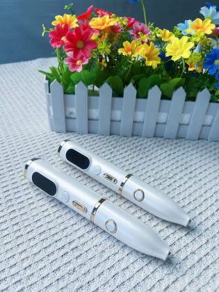 点痣笔源头厂家推荐，点痣笔厂家哪家好