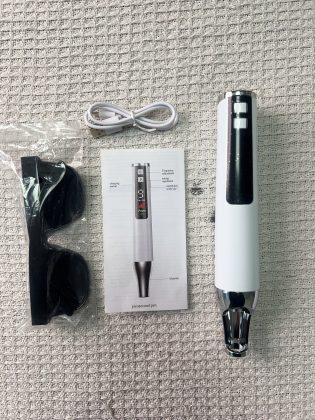 点痣笔代加工厂推荐，深圳点痣笔厂家排名