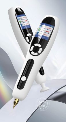 大牌点痣笔平替，贴牌点痣笔哪个厂家靠谱